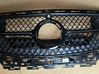 Front grill A2148805300