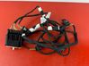 Parking sensor (PDC) wiring loom 9395450