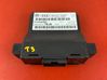 Módulo de control Gateway 7N0907530AT