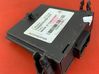 Gateway control module 7N0907530BH