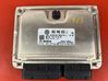 Engine control unit/module 06G906022J
