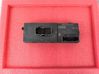 Tailgate/trunk control unit/module 5Q0959107Q