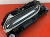 Sliding door exterior handle A0997608303