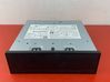 Panel / Radioodtwarzacz CD/DVD/GPS 572035816B