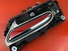 Front door exterior handle A0997608303
