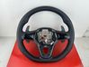 Steering wheel 3G8419089A