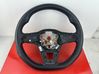 Steering wheel 3G8419089A