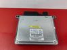Sterownik / Moduł ECU A6461502272