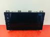 Screen/display/small screen 5FJ919606