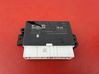 Parking PDC control unit/module 5QA919283H