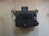 Sensor de radar Distronic 7N0907561B