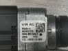 Kamera cofania 5WA980546D