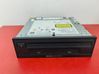 GPS navigation control unit/module 5E0035020
