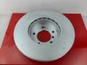 Bremsscheibe vorne 34116854998