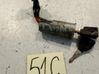 Ignition lock 32894723984