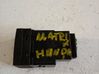 Light switch 9337017001