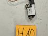 Airbagsensor Crashsensor Drucksensor 9651465480