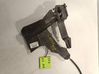Front door lock 2S61A219A64AEB