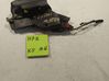 Front door lock 268824628426486824