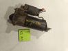 Motor de arranque 9142201
