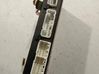 Other control units/modules 377856