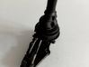 Gear shifter/selector 2S6R7C453MF