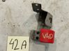 Engine bonnet (hood) release handle 30803525
