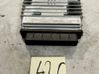 Komputer / Sterownik ECU silnika 3M5112A650LB