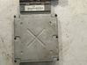 Engine control unit/module ECU 97BP12A650BH