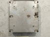 Calculateur moteur ECU 94FB12A650FA