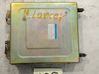 Engine control unit/module MD191462