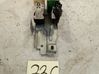 Other relay D65167740