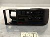 Compteur de vitesse tableau de bord 90243310