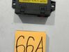 Boîtier module alarme 7024000210361