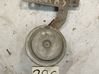 Signal sonore 6N0951101C