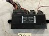 Comfort/convenience module YWC112330