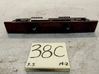 Seat heating switch 100901ANV
