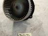 Heater fan/blower 0130101121