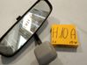 Rear view mirror (interior) 6423565
