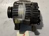 Alternator 8200138269