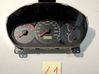 Speedometer (instrument cluster) 78100S6FS810