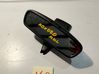 Rear view mirror (interior) 3S7117E678BA