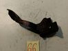 Pedal del acelerador 55702020