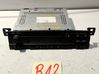 Radio/CD/DVD/GPS head unit 6512694343501