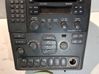 Panel de instrumentos HU801