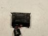Other control units/modules 255285