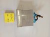 Other control units/modules 684426