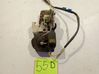 Central locking motor FQJ102900