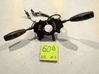 Indicator stalk 96242526