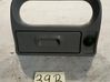 Cigarette lighter 7700411267